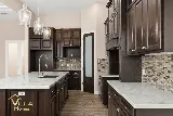 Villa Homes photo 4
