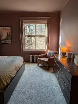Sandoukas Painting Company NYC photo 6