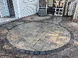 ClearView Landscaping, LLC photo 6