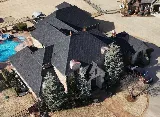 Thunder City Roofing & Construction LLC photo 8