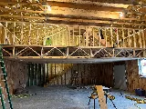 Bright Electric Inc photo 3