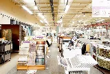 Ritchie's Flooring Warehouse photo 4