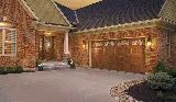 OGD Overhead Garage Door photo 6