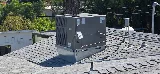 Faisal Heating and Air Conditioning photo 6