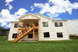 Aspen Builders photo 6