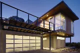Overhead Door Company of Toledo™ photo 6