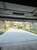 Bill McCann's Concrete photo 7