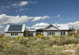 Solar Works Energy photo 8