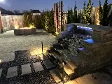 Legacy Landscapes photo 7