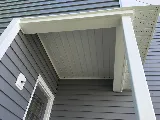 Skywalker Windows and Siding photo 6