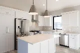Murray Custom Homes photo 2