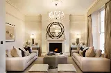PLATINUM PAINTWORKS PAINTING photo 5