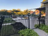 Crites Custom Pools Inc. photo 7