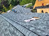 Cole Roofing Ltd. photo 2