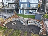 Calgary Dreamscapes Inc.