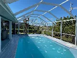 Capital Painting LLC photo 3