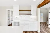 American Heritage Homes photo 5