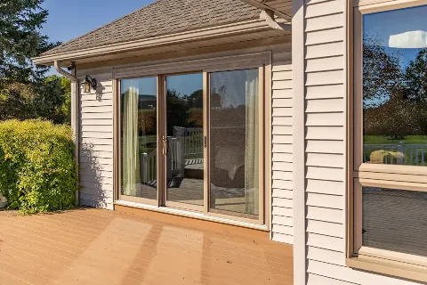 Woodbridge Home Solutions photo 1