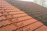 Detroit Roofing Service photo 2