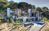 Sausalito Construction, Inc