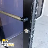 Premier Locksmith - Mission photo 8
