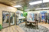 Mercury Carpet & Flooring photo 6