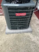 Zephyr Heating and Cooling LLC photo 7