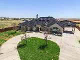 Kincaid Roofing & Remodeling L.P. photo 8