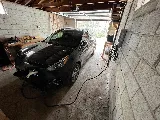 Power Plus Electrical Service photo 8
