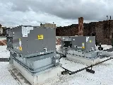 Zambarano Electric Inc. photo 8