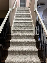 Floors Direct photo 3