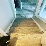 Advanced Flooring photo 4