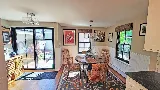 Wood Windows Inc photo 7