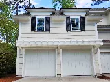 CertaPro Painters of Hilton Head, SC photo 8
