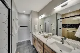 Stonybrook Homes, Inc. photo 5