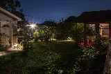 Danasy Landscaping & Maintenance photo 3