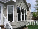 Roxy Glass photo 6