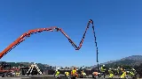 Smart View Construction