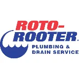 Roto Rooter Sewer & Drain Services photo 6