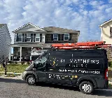 St. Matthews Electric photo 5