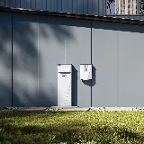 Riverside Electric Inc photo 4