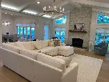 REA Homes, LLC photo 7