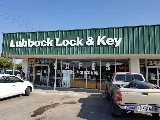 Pop-A-Lock Lubbock photo 5