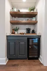 R Lucas Construction & Design LLC photo 6