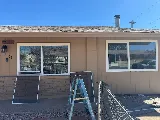 Window World of Albuquerque photo 5
