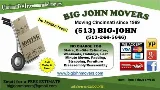 Big John Movers photo 7