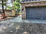 Affordable Masonry Services Llc photo 4