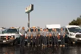 Discount Plumbing