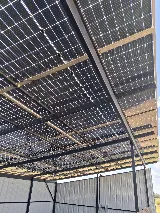 Solar Solutions LLC photo 3