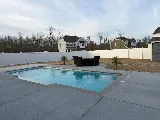 A.R.C Landscaping photo 2